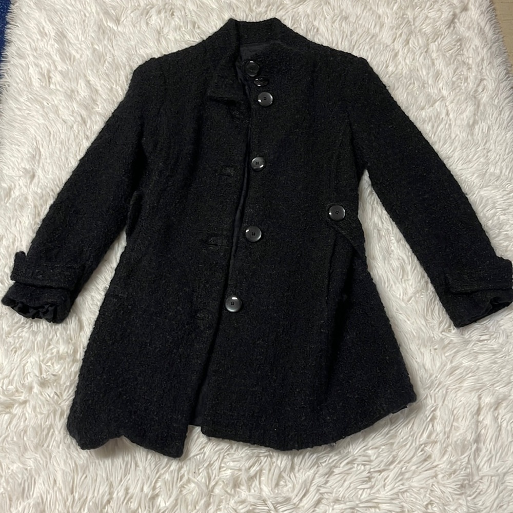 Alfani Women’s Coat